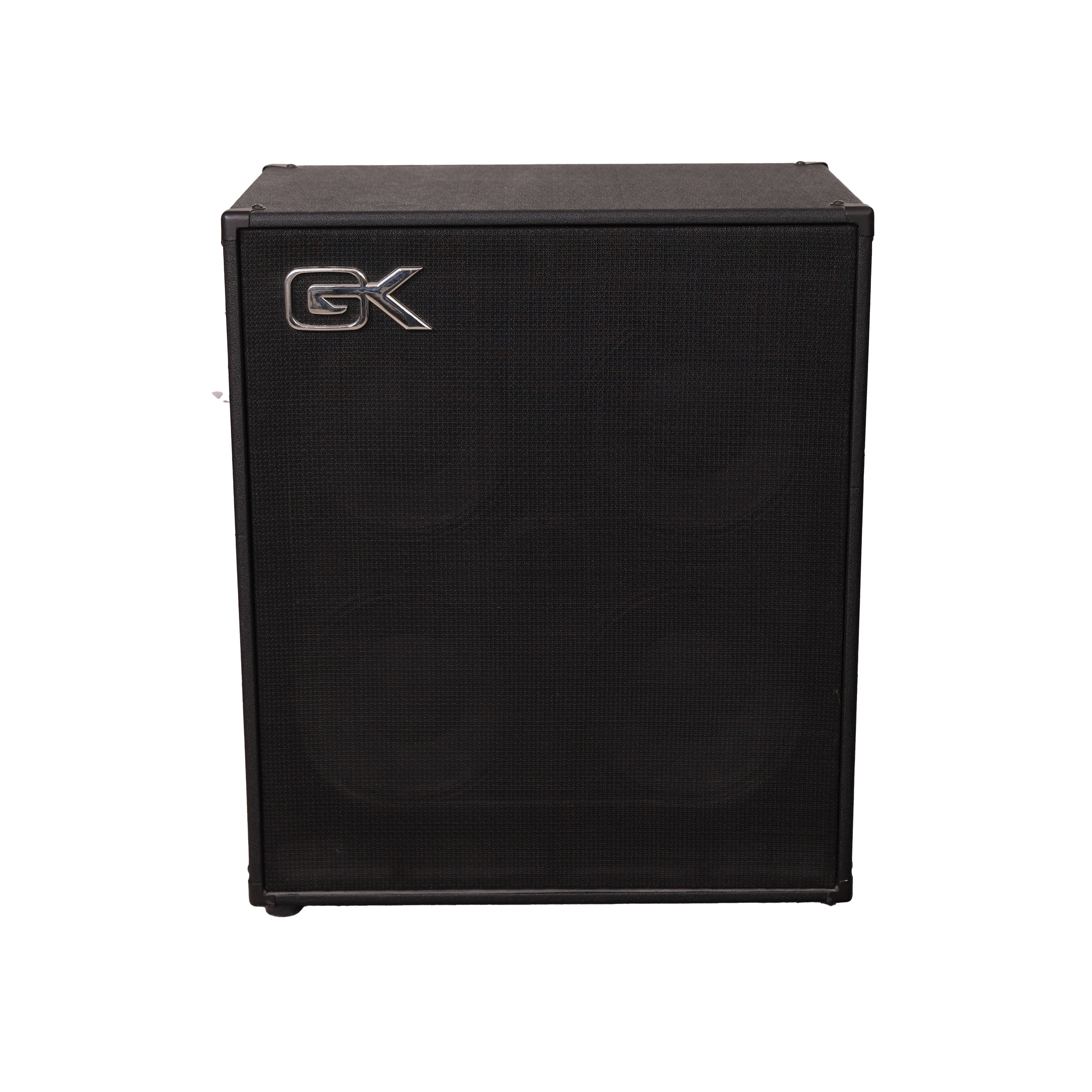 Second Hand Gallien Krueger CX410 Bass cab 152